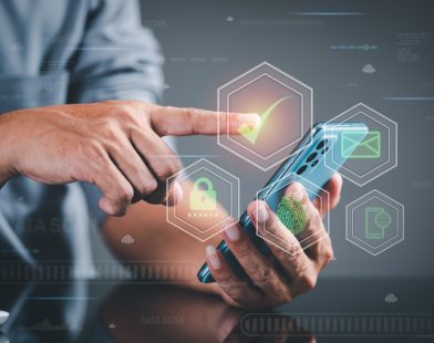 Pentingnya Menghapus Akun Media Sosial Palsu