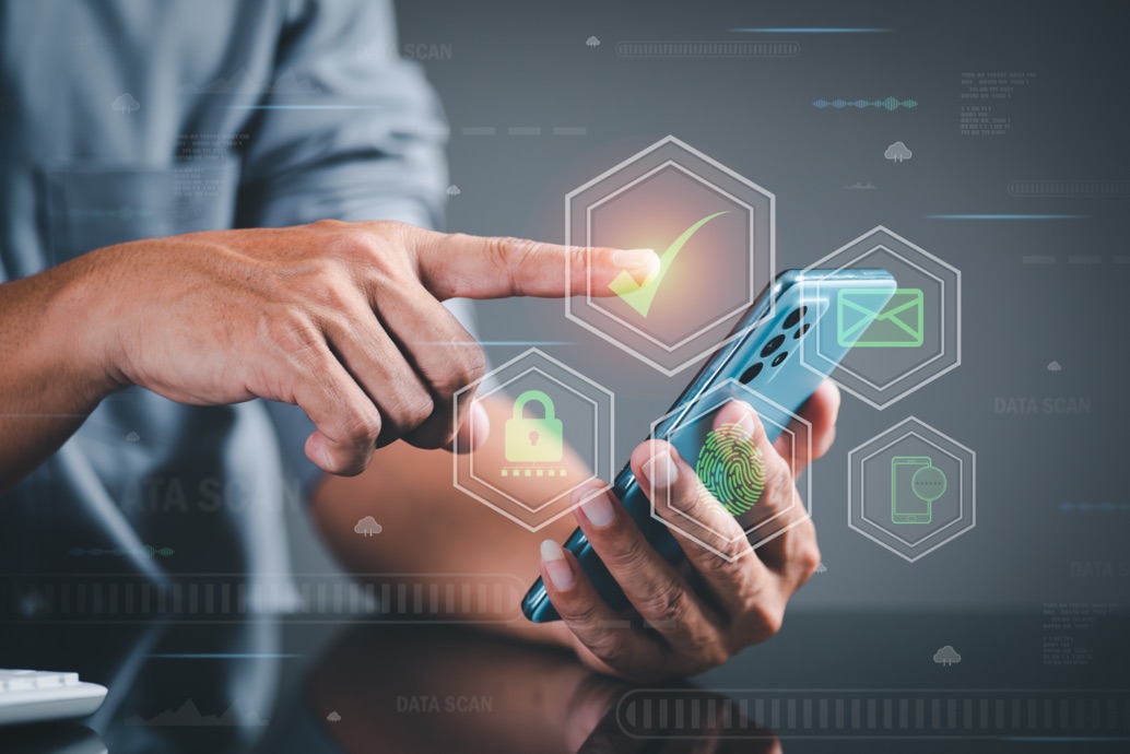 Pentingnya Menghapus Akun Media Sosial Palsu