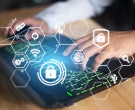 Memahami Phishing Takedowns: Panduan Melindungi Aset Digital