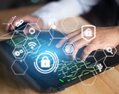 Memahami Phishing Takedowns: Panduan Melindungi Aset Digital