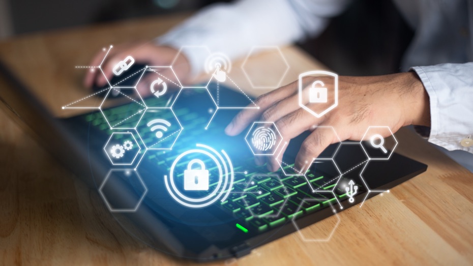 Memahami Phishing Takedowns: Panduan Melindungi Aset Digital