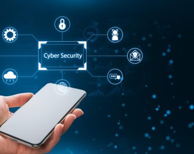 Model Maturitas Keamanan Siber untuk Penyedia Layanan Navigasi Udara (ANSP)