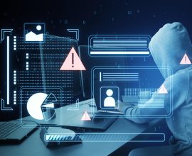 Phantom Crypto Heist: Kelompok UNC1069 dan UNC4899 Curi Rp4,8 Triliun dari Balik Layar