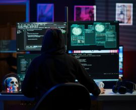 APT43: Mata-Mata Digital yang Biayai Operasi Intelijen dengan Hasil Rampokan Kripto