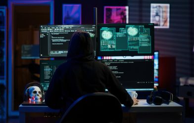 APT43: Mata-Mata Digital yang Biayai Operasi Intelijen dengan Hasil Rampokan Kripto APT43: Mata-Mata Digital yang Biayai Operasi Intelijen dengan Hasil Rampokan Kripto