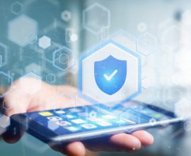 Regulasi dan Standar Keamanan Siber Utama untuk Mendukung Sektor Keuangan