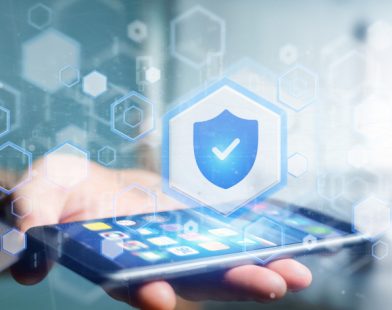 Regulasi dan Standar Keamanan Siber Utama untuk Mendukung Sektor Keuangan