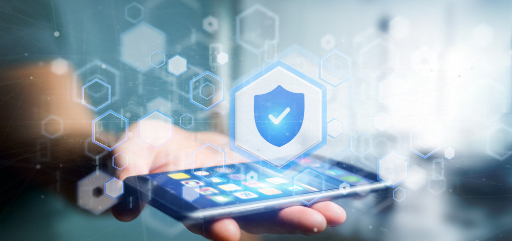 Regulasi dan Standar Keamanan Siber Utama untuk Mendukung Sektor Keuangan