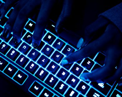 APT45 (Andariel): Ancaman Siber Korea Utara yang Mengintai Sektor Strategis Global