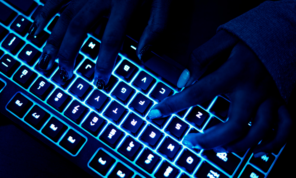 APT45 (Andariel): Ancaman Siber Korea Utara yang Mengintai Sektor Strategis Global