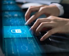 Bulletproof Hosting: Tantangan Besar dalam Upaya Penanganan Kejahatan Siber