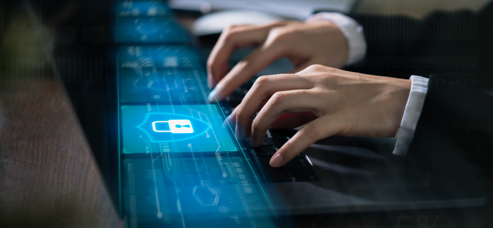 Bulletproof Hosting: Tantangan Besar dalam Upaya Penanganan Kejahatan Siber