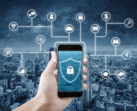 6 AI Tools yang Wajib Diketahui oleh Hacker