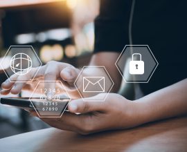 Memahami Kejahatan Hack and Leak: Ancaman Baru di Dunia Siber