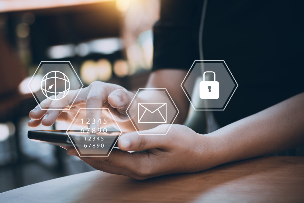 Memahami Kejahatan Hack and Leak: Ancaman Baru di Dunia Siber