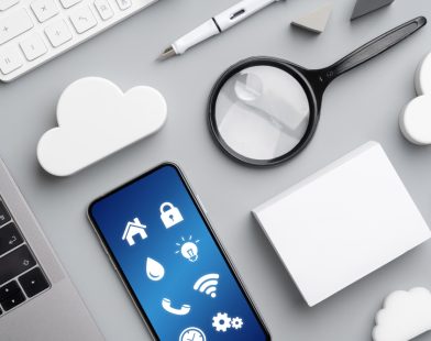 Kekuatan Manajemen Aset dan Intelijen Ancaman Siber: Strategi Utama Melawan Serangan Digital