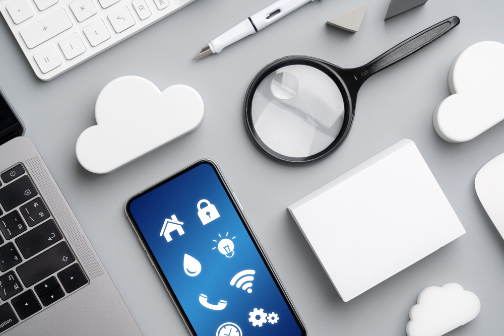 Kekuatan Manajemen Aset dan Intelijen Ancaman Siber: Strategi Utama Melawan Serangan Digital