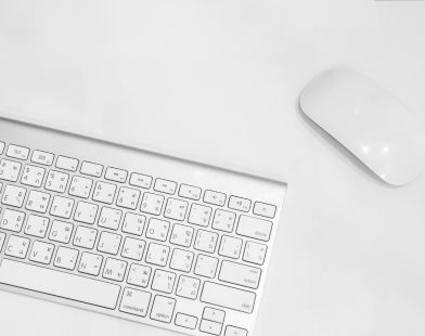 Menghadapi Ancaman Ransomware: Mengapa Langkah Serius Diperlukan?