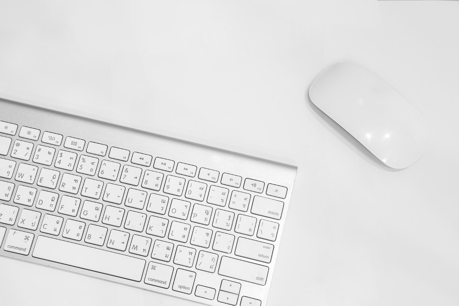 Menghadapi Ancaman Ransomware: Mengapa Langkah Serius Diperlukan?