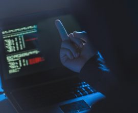 Tahapan dalam Siklus Intelijen Ancaman: Fondasi Keamanan Digital Indonesia