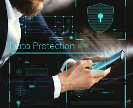 Proses Pengelolaan Use Case untuk Keamanan Siber