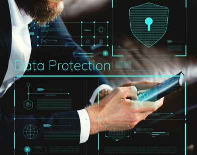 Proses Pengelolaan Use Case untuk Keamanan Siber