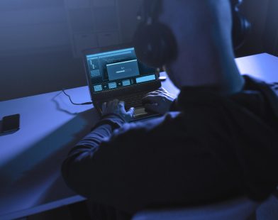 Ransomware as a Service (RaaS): Ancaman yang Berkembang dalam Dunia Kejahatan Siber