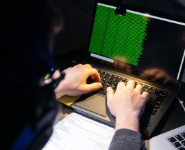 Ancaman Baru di Dunia Siber: Kebocoran Data Sebagai Senjata Pemerasan