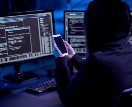Eksploitasi Tool Kejahatan Siber oleh Iran dan China