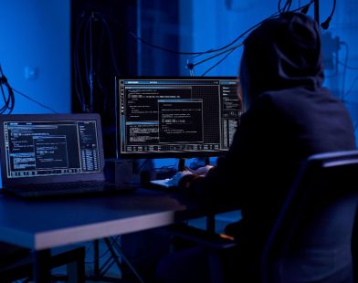 CIGAR: Kelompok Ancaman Siber dengan Motif Keuangan dan Espionase yang Mendukung Kepentingan Rusia