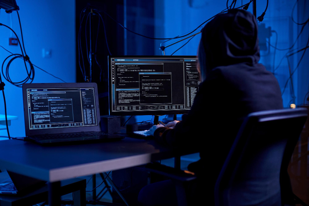 CIGAR: Kelompok Ancaman Siber dengan Motif Keuangan dan Espionase yang Mendukung Kepentingan Rusia