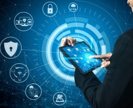 Mengenal Actionable Threat Intelligence