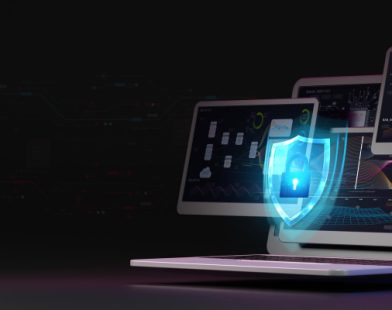 Ancaman Siber Korea Utara: Meraup Miliaran Dolar Lewat Serangan Kripto yang Canggih