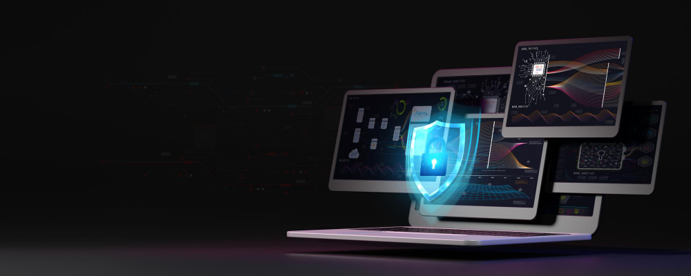 Ancaman Siber Korea Utara: Meraup Miliaran Dolar Lewat Serangan Kripto yang Canggih