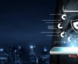 Memahami Model Diamond dalam Analisis Intrusi