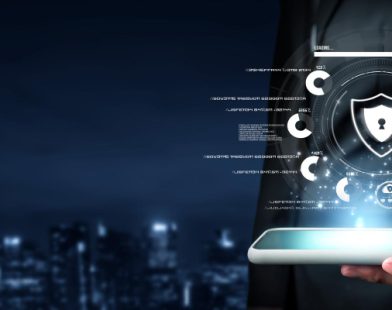 Memahami Model Diamond dalam Analisis Intrusi