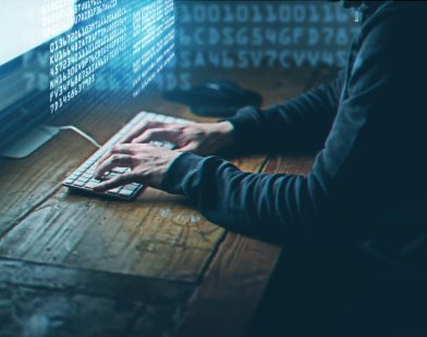 Kelompok Ransomware CONTI: Kolaborasi dengan Pemerintah Rusia dan Serangan yang Menargetkan Ukraina