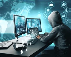 Turla (SUMMIT): Strategi Spionase Siber Canggih yang Menggunakan Malware Lama