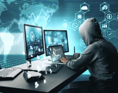 Turla (SUMMIT): Strategi Spionase Siber Canggih yang Menggunakan Malware Lama