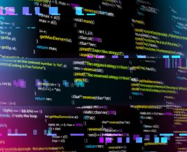 Belajar Webinar OSINT & MASINT untuk Investigasi Jurnalistik