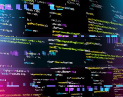 Belajar Webinar OSINT & MASINT untuk Investigasi Jurnalistik