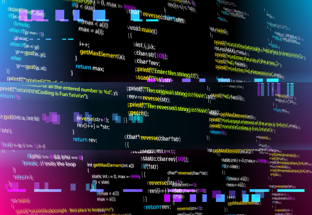 Belajar Webinar OSINT & MASINT untuk Investigasi Jurnalistik