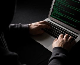 Mengenal Flow Burp Suite dalam Pengujian Keamanan Web