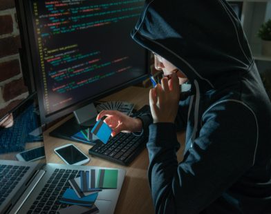 10 Operasi Cybercrime Takedown Terbesar dari 2014-2024