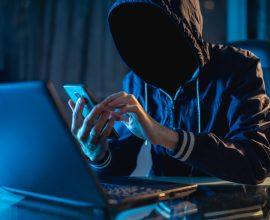 Menguasai Penyebaran Threat Intelligence: Strategi Efektif untuk Meningkatkan Keamanan Siber