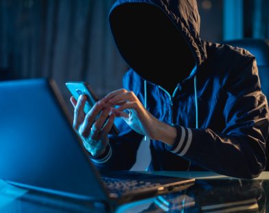 Menguasai Penyebaran Threat Intelligence: Strategi Efektif untuk Meningkatkan Keamanan Siber