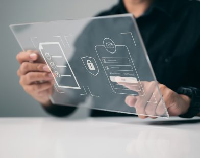 OWASP Top 10: Belajar untuk tetap aman di Tahun 2025