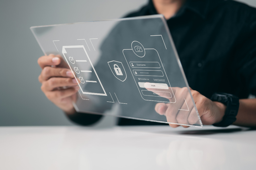 OWASP Top 10: Belajar untuk tetap aman di Tahun 2025