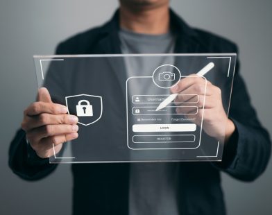 Mengenal Malware Analysis