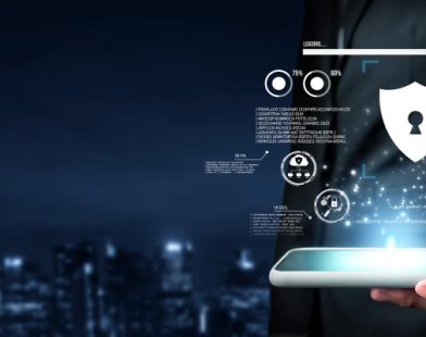 Memahami Takedown Phishing: Panduan untuk Melindungi Aset Digital